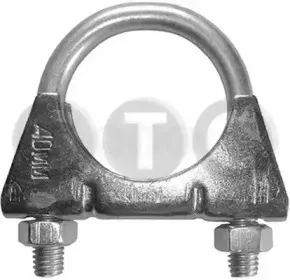 stc-t400391