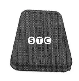 stc-t400425