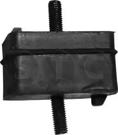 stc-t400441