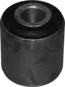 stc-t400454