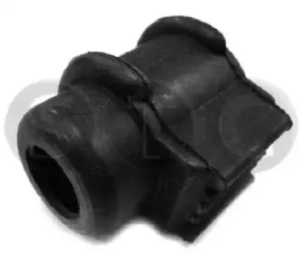 stc-t400466