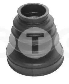 stc-t400467