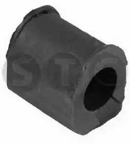 stc-t400469