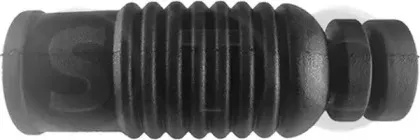 stc-t400475