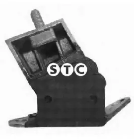 stc-t400481