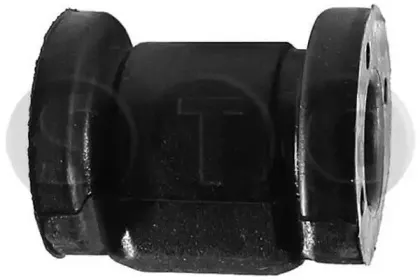 stc-t400487