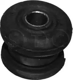 stc-t400491