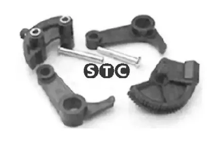 stc-t400498