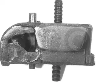 stc-t400512