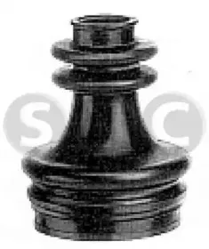 stc-t400523