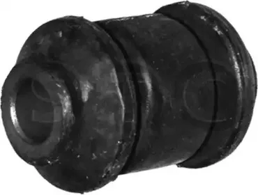 stc-t400542