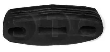 stc-t400554