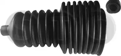 stc-t400561