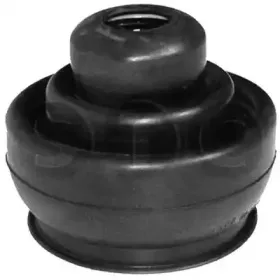 stc-t400568