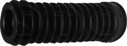 stc-t400573