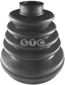 stc-t400575