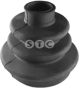 stc-t400577