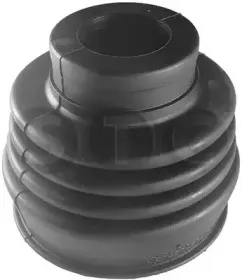 stc-t400583
