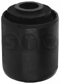 stc-t400587