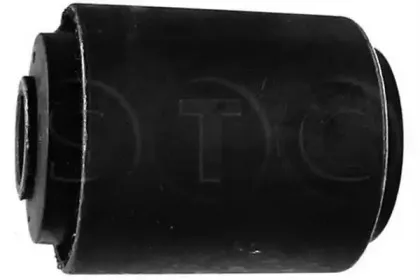 stc-t400588