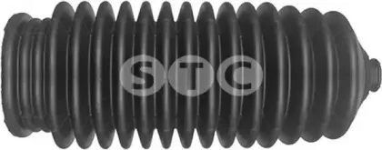 stc-t400617