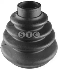 stc-t400619