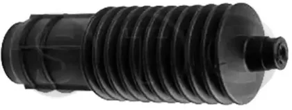stc-t400620