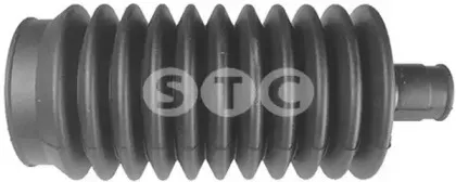 stc-t400621