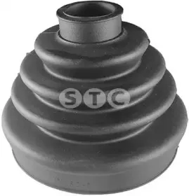 stc-t400638