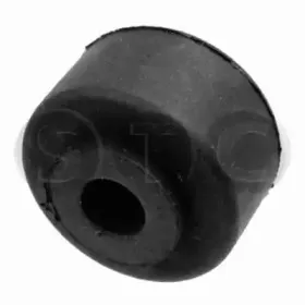 stc-t400640