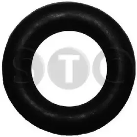 stc-t400649