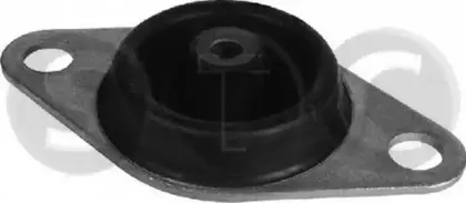 stc-t400660