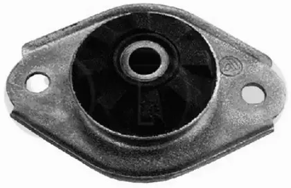 stc-t400661