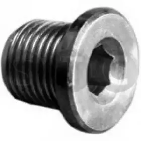 stc-t400667