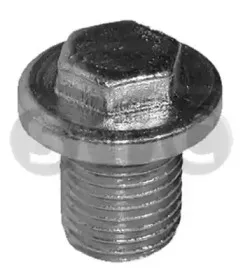 stc-t400669