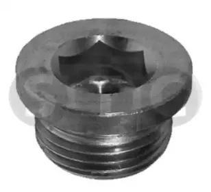 stc-t400671