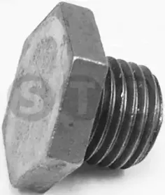 stc-t400674