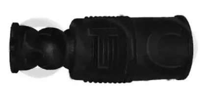stc-t400682