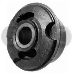stc-t400686
