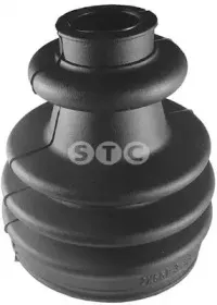 stc-t400693