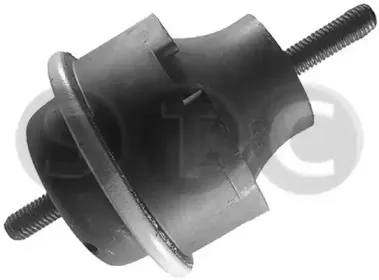 stc-t400697