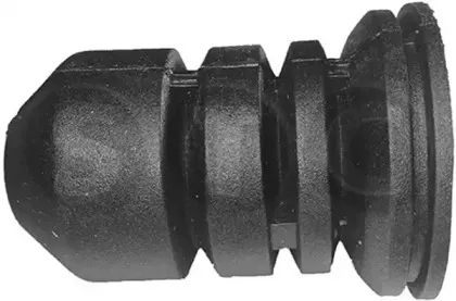 stc-t400712