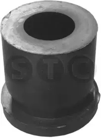 stc-t400737
