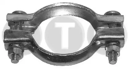 stc-t400749