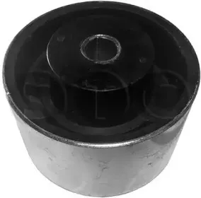 T400751 STC Подвеска, двигатель