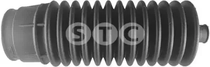 stc-t400757