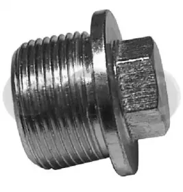 stc-t400759