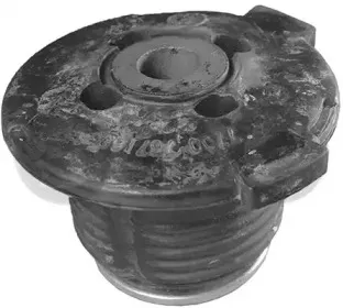 stc-t400777