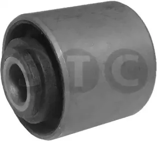 stc-t400779