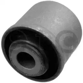 stc-t400780